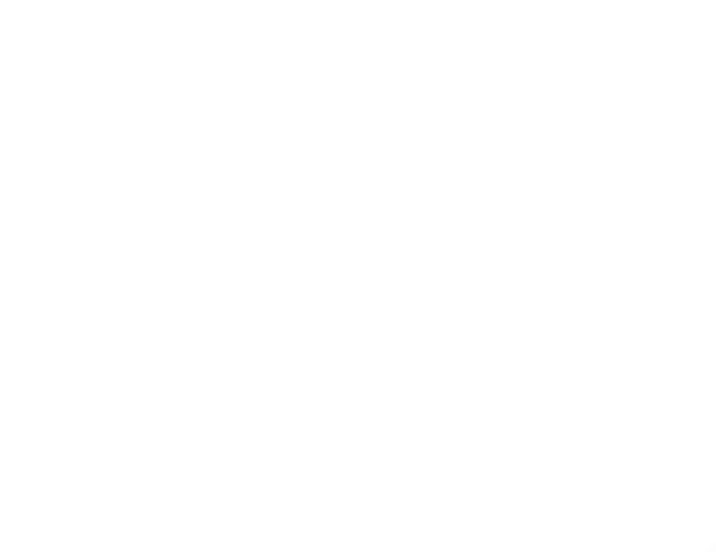Bechtold Electric