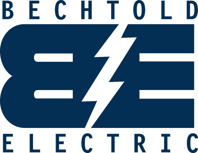 bechtold-electric